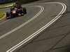 GP Australia - Prove Libere